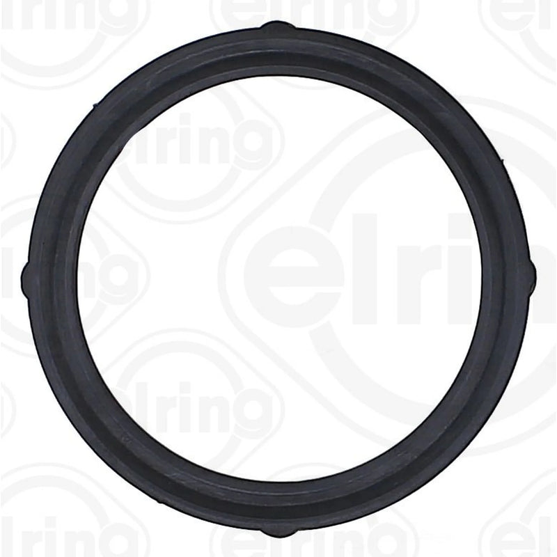 Elring Egr Valve Gasket ID 367.120