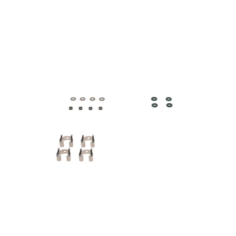 Bosch Injector Nozzle Repair Kit 2 707 010 061
