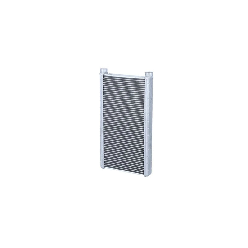 NRF Heater Matrix Core Heat Exchanger 54442