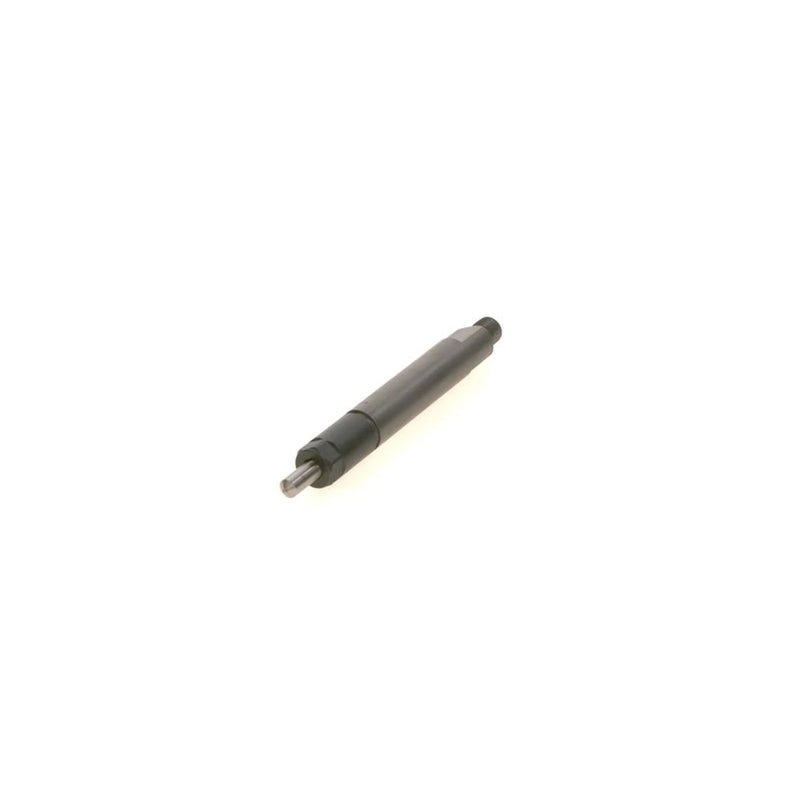Bosch Injector Nozzle & Holder Assembly 0 432 191 737