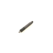 Bosch Injector Nozzle & Holder Assembly 0 432 191 737