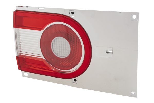 Hella 2NE 964 958-011 Tail Light Assembly