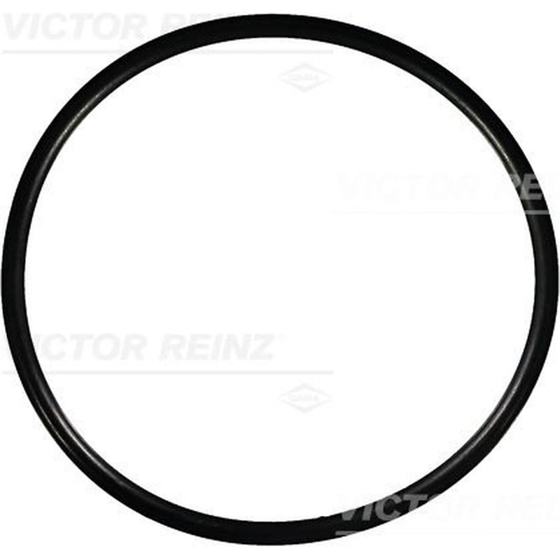 Victor Reinz Sealing Ring Gasket 40-76960-00