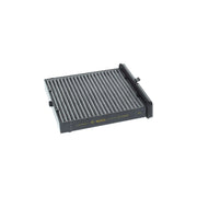 Bosch Cabin Air Filter (Pollen Filter) 1 987 435 633