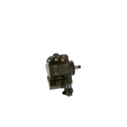 Bosch High Pressure Fuel Pump 0 445 010 439