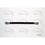 Apec Brake Hydraulic Hose Line Rear HOS4424