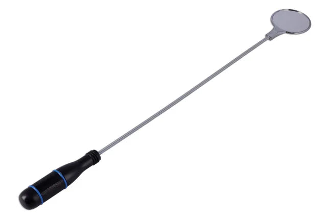 Laser Tools Flexible Inspection Mirror - PL