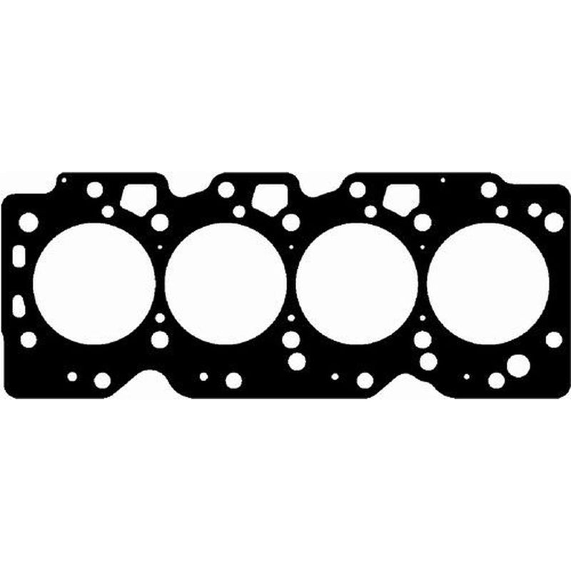 BGA Cylinder Head Gasket 1mm Thick CH9312H