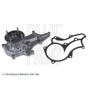 Blue Print Engine Cooling Water Pump ADT39124