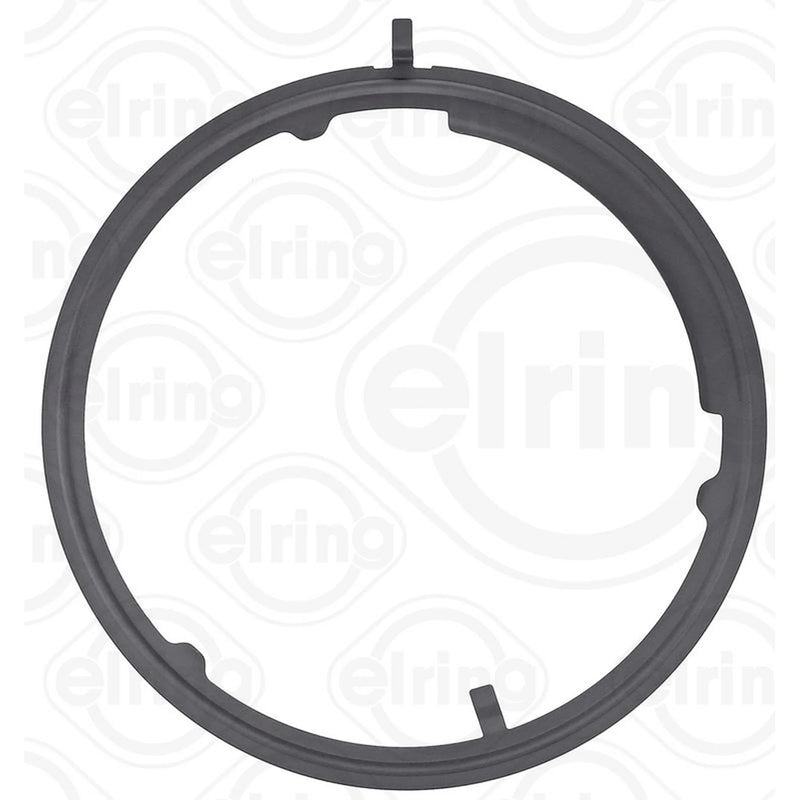 Elring Exhaust Pipe Gasket OD 786.330