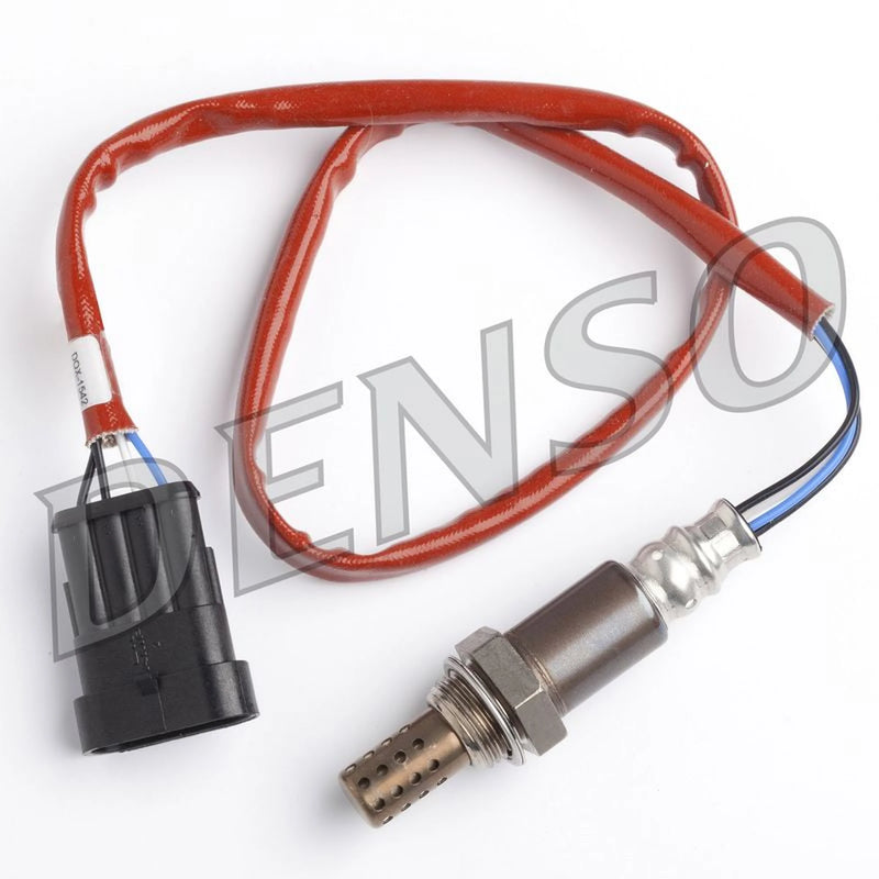Denso O2 Lambda Oxygen Sensor DOX-1542