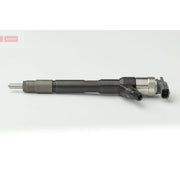 Denso Diesel Injector Nozzle Tip DCRI300340