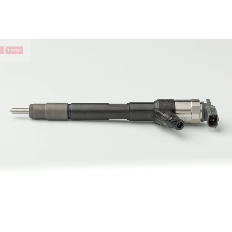 Denso Diesel Injector Nozzle Tip DCRI300340