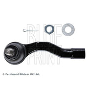Blue Print Steering Tie Rod End Ball Joint ADN187148