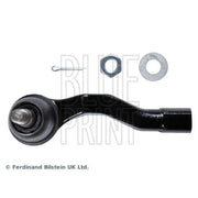 Blue Print Steering Tie Rod End Ball Joint ADN187148