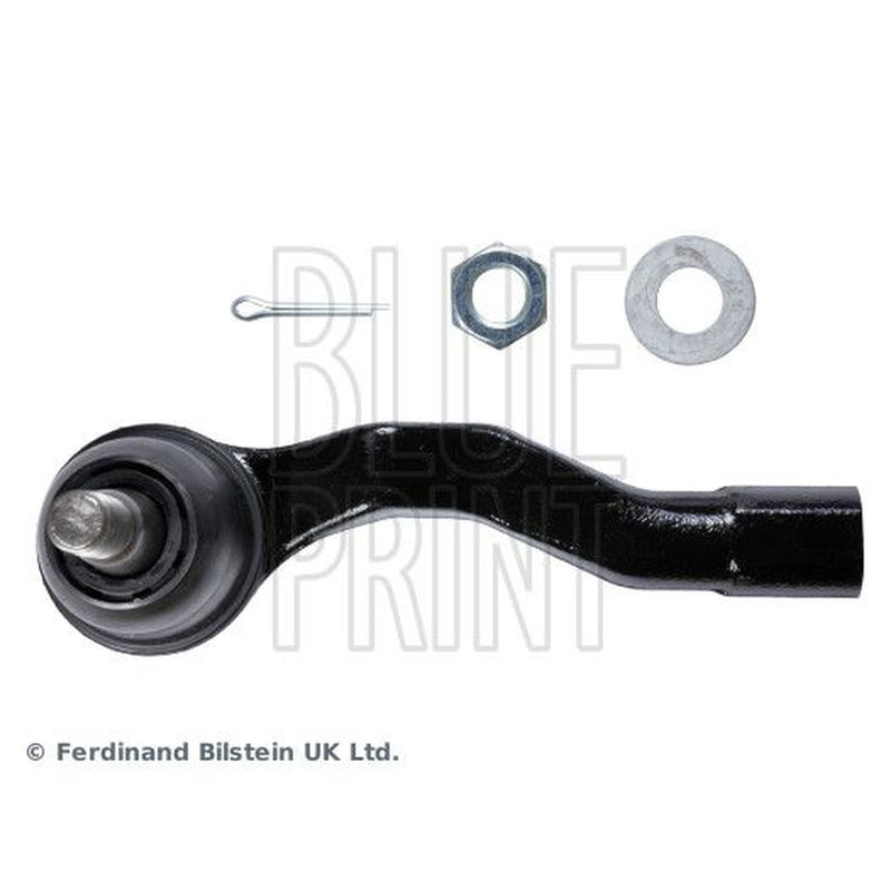 Blue Print Steering Tie Rod End Ball Joint ADN187148