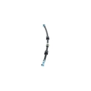 Bosch Brake Hydraulic Hose Line Front 1 987 481 149