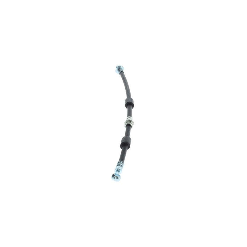 Bosch Brake Hydraulic Hose Line Front 1 987 481 149