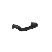 Gates Crankcase Ventilation Hose EMH519