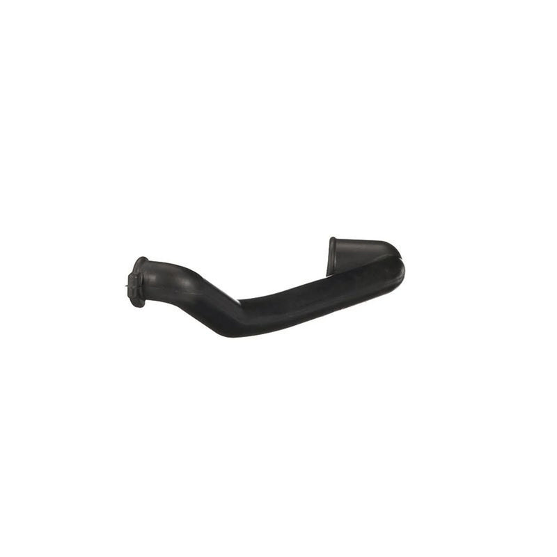 Gates Crankcase Ventilation Hose EMH519
