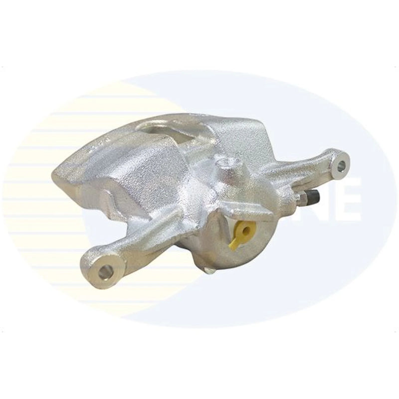 Comline Brake Caliper Assembly Front Right CBC261R