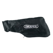 Draper Belt Sander 75mm 1010W Variable Speed