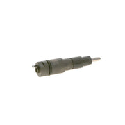 Bosch Injector Nozzle & Holder Assembly 0 432 191 242