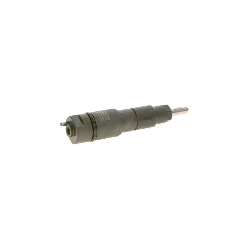 Bosch Injector Nozzle & Holder Assembly 0 432 191 242