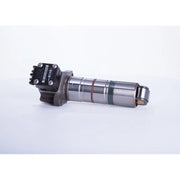 Bosch Diesel Injection Pump 0 986 445 110