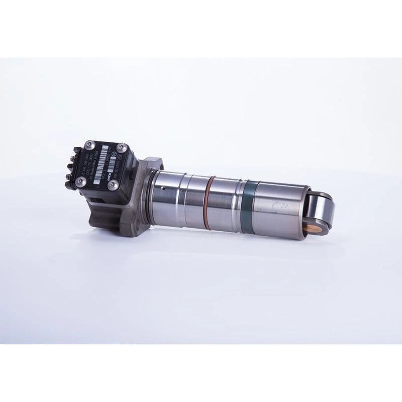 Bosch Diesel Injection Pump 0 986 445 110