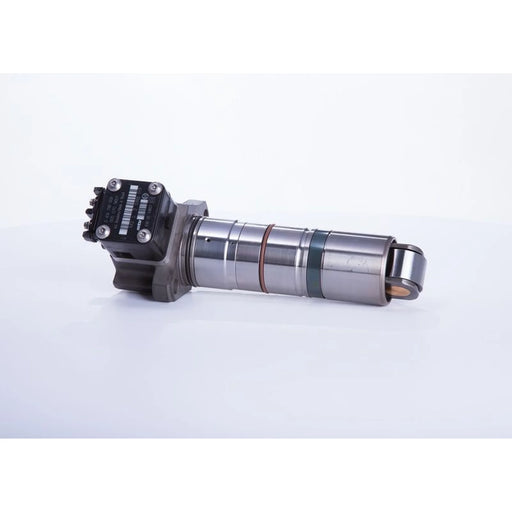 Bosch Diesel Injection Pump 0 986 445 110