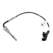 NRF Exhaust Gas Temperature Sensor before soot particulate 707145