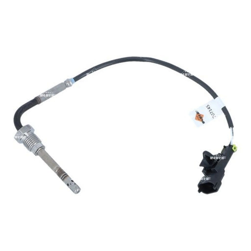 NRF Exhaust Gas Temperature Sensor before soot particulate 707145