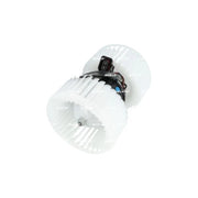 NRF Heater Blower Fan 34190