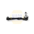 NAPA Steering Tie Rod End Ball Joint Front Right NST7111