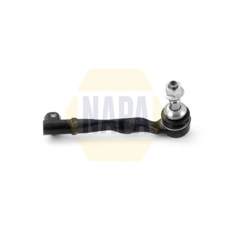 NAPA Steering Tie Rod End Ball Joint Front Right NST7111