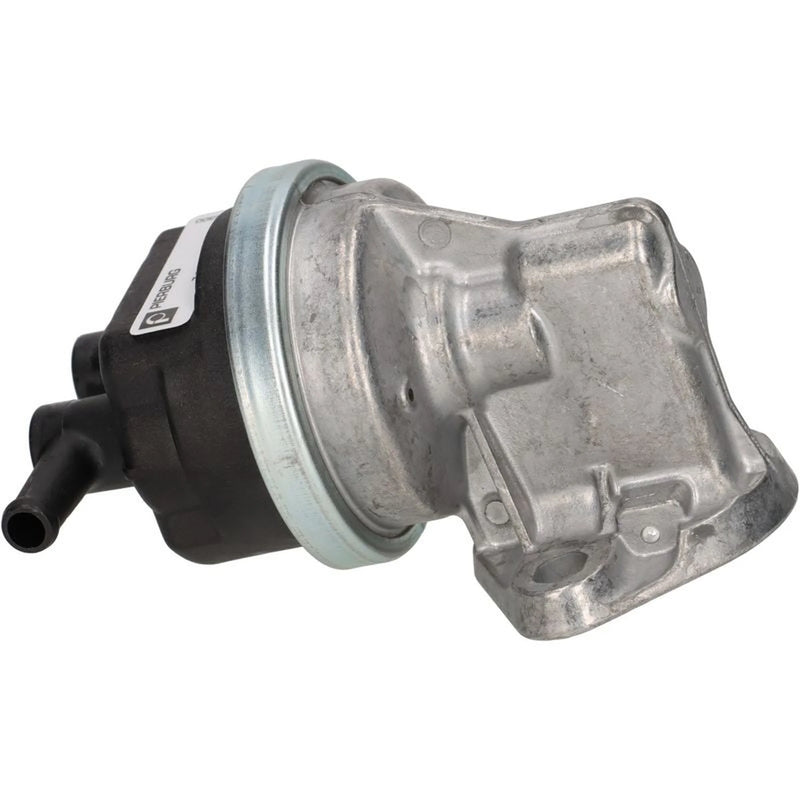 Pierburg Fuel Pump Assembly 7.21772.50.0