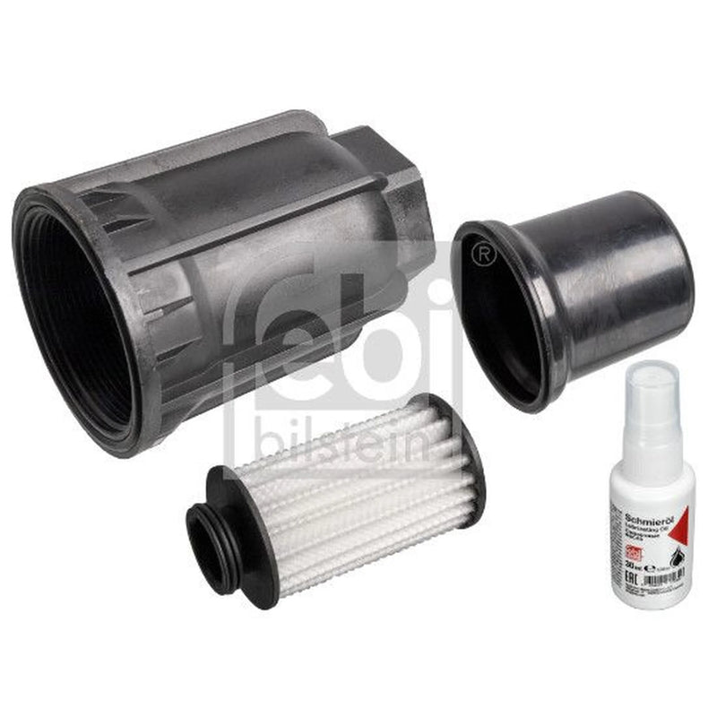 Febi AdBlue Urea Filter 171006
