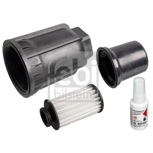 Febi AdBlue Urea Filter 171006