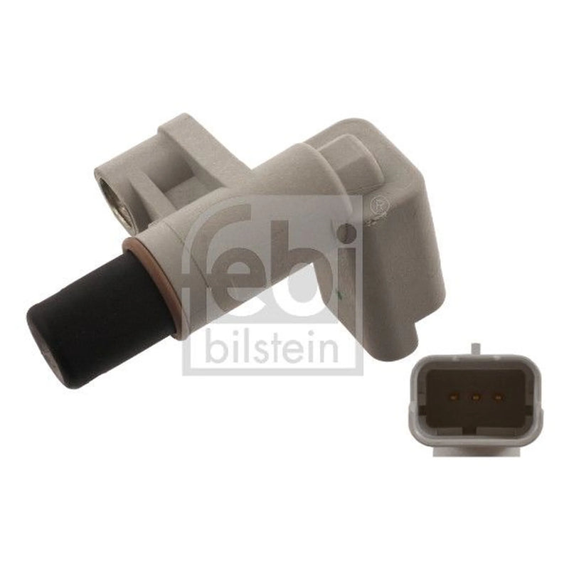 Febi Camshaft Position Sensor 31239