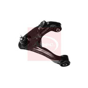 Apec Control/Trailing Arm Front Left AST2731