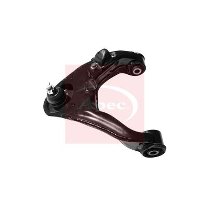 Apec Control/Trailing Arm Front Left AST2731