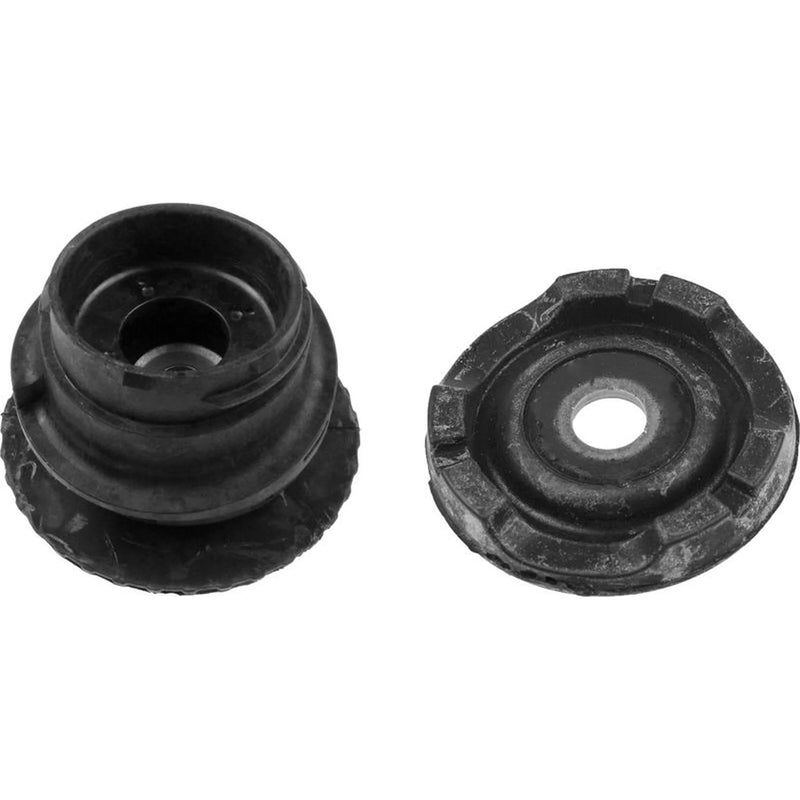 Gates Front Repair Kit Suspension Strut Support Mount SUS1756