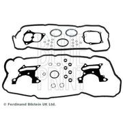 Blue Print Cylinder Head Gasket Kit ADT362121C
