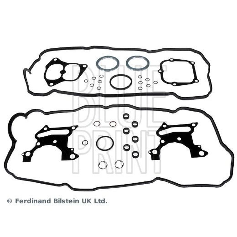 Blue Print Cylinder Head Gasket Kit ADT362121C