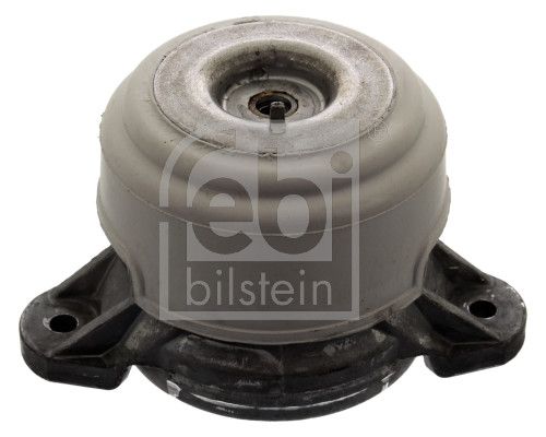 Febi Engine Mount Mounting Right