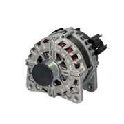 Valeo Car Alternator 12V 443312