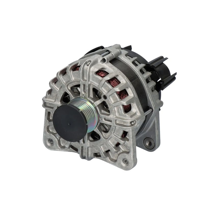 Valeo Car Alternator 12V 443312