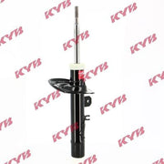 KYB Shock Absorber Damper Strut Front Right 3338051