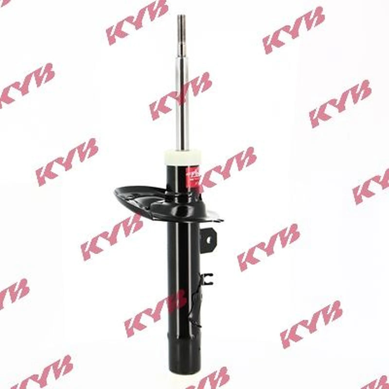 KYB Shock Absorber Damper Strut Front Right 3338051